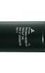 B43464A9688M000 Aluminium Electrolytic Capacitors - Screw Terminal