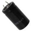 B43501A9157M  Passive Components