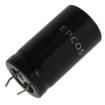 B43501A9157M Aluminium Electrolytic Capacitors - Snap In