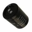 B43501A9477M  Passive Components