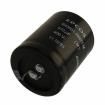 B43501A9477M Aluminium Electrolytic Capacitors - Snap In