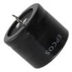 B43501C9337M000  Passive Components