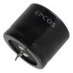 B43501C9337M000 Aluminium Electrolytic Capacitors - Snap In