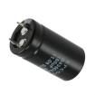 B43504A9107M  Passive Components