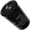 B43508A9108M000  Passive Components