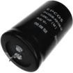 B43508A9108M000 Aluminium Electrolytic Capacitors - Snap In