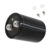 B43564B4478M  Passive Components