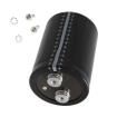 B43564B4478M Aluminium Electrolytic Capacitors - Screw Terminal