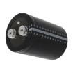 B43584A9478M  Passive Components