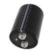 B43584A9478M Aluminium Electrolytic Capacitors - Screw Terminal
