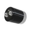 B43770A9857M  Passive Components