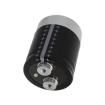 B43770A9857M Aluminium Electrolytic Capacitors - Screw Terminal