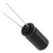 B43858A9475M000  Passive Components