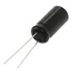 B43858A9475M000 Aluminium Electrolytic Capacitors - Radial Leaded