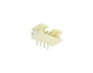 B4B-PH-SM4-TBT  Connectors