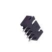 B4B-XH-A-BK(LF)(SN) Headers & Wire Housings