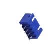 B4B-XH-A-E(LF)(SN) Headers & Wire Housings