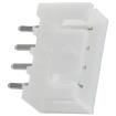 B4B-XH-A (LF)(SN) FFC & FPC Connectors