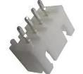 B4B-XH-AM FFC & FPC Connectors