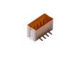 B4B-ZR-SM4-TFT(LF)(SN) electronic component of JST