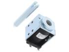 B4HDM-253-M-36  Electromechanical