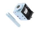 B4HDM-253-M-36 Solenoids & Actuators