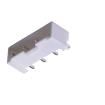 B4P7-VH-FB-B(LF)(SN)  Connectors