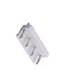 B4P7-VH(LF)(SN) Headers & Wire Housings