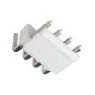 B4PS-VH(LF)(SN)  Connectors