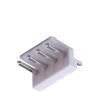 B4P-VH-B(LF)(SN)  Connectors