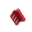 B4P-VH-B-R(LF)(SN) Headers & Wire Housings