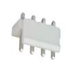 B4P-VH(LF)(SN)  Connectors
