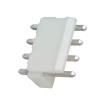 B4P-VH(LF)(SN) Headers & Wire Housings