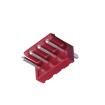 B4P-VH-R(LF)(SN)  Connectors