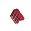 B4P-VH-R(LF)(SN) Automotive Connectors
