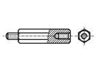 B4X25/BN3318  Electromechanical
