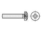 B4X70/BN384  Electromechanical