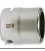 B5058 Unclassified