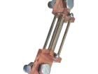 B5  075300AB01B1M0 Test Accessories - Other