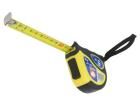 B519 Tools & Supplies