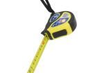 B519 Measuring Tools