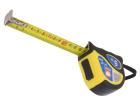 B525 Tools & Supplies