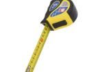 B525 Measuring Tools