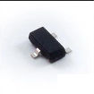 B@54FILM electronic component of STMicroelectronics