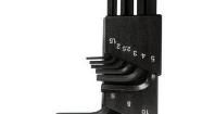 B550BH3100-1 Unclassified
