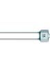 B57045K0222K000 Industrial Temperature Sensors