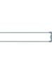 B57164K0223J000 NTC (Negative Temperature Coefficient) Thermistors