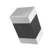 B57221V2103J60 NTC (Negative Temperature Coefficient) Thermistors
