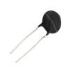 B57235S479M Inrush Current Limiters