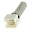 B57276K0123A024 NTC (Negative Temperature Coefficient) Thermistors